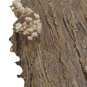 Fabricante <span class=keywords><strong>Precio</strong></span> bajo Cultura natural Corteza Piedra suave Revestimiento de paredes exteriores flexible Material de construcción para hoteles modernos - Product Image 1