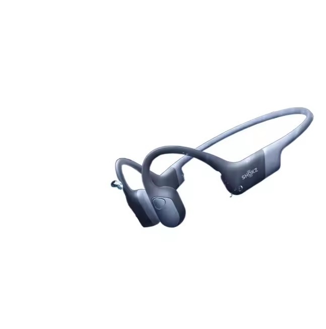 Whale Grey