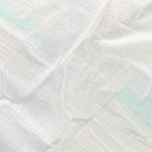 Tampons absorbants parfumés pour l'urine des animaux de compagnie, personnalisés, en fibres SAP, écologiques, certifiés CE ISO, haute capacité, jetables, éliminant les odeurs, pour chiots - Product Image 2
