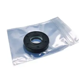 Factory Selling Directly Seals Fan Rubber Pressure Washer Oil Seal DC62-00007A washing machine seal parts for Samsung