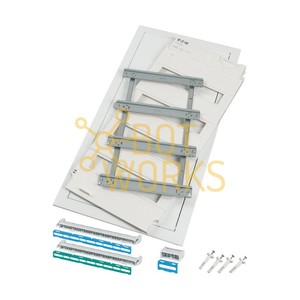 Eaton 185510 - Nuovo - Product Image 1