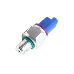 BST 9677899580 датчик давления масла с усилителем, датчик давления масла, совместимый с 306 406 206 CC 2,0 2,2 HDI 3,0 автозапчасть 401509 - Product Image 6