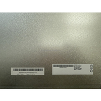 Module d'affichage à cristaux liquides d'origine de haute qualité, fournisseur de modules TFT, panneau LCD G252HTN01.0, écran LCD