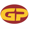 Jinan Greenpack Packaging Co., Ltd. logo