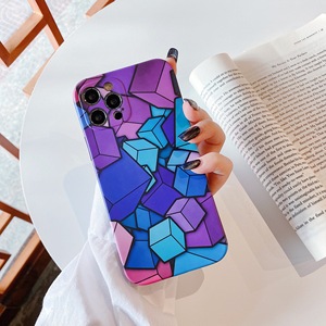 <span class=keywords><strong>Funda</strong></span> trasera de Tpu para teléfono móvil <span class=keywords><strong>Iphone</strong></span> Xr <span class=keywords><strong>12</strong></span> Pro Max, bolsa de lujo con cargador personalizado, envío gratis - Product Image 4