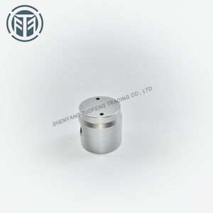 Válvula de Retención 3072819 Aplicable a <span class=keywords><strong>Inyectores</strong></span> de Combustible M11, N14 y L10, Apta para Piezas de Motor - Product Image 6