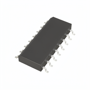 Interface LTC203CS # TRPBF 16 SOlC Acheter en ligne des composants électroniques Distributeur agréé - Product Image 1