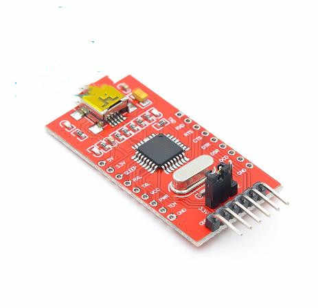 Capacitive Switch Module Control Board| Alibaba.com