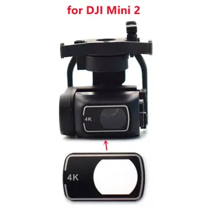 Ban đầu cho Mavic Mini 2/se Gimbal Máy ảnh ống kính kính phụ tùng thay thế Thương hiệu mới - Product Image 3