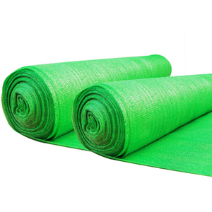 Tùy chỉnh thực hiện nóng bán Windproof màu xanh màu xanh lá cây thể thao an toàn <span class=keywords><strong>Net</strong></span> cho xây dựng xây dựng giàn giáo chắn gió xây dựng <span class=keywords><strong>Net</strong></span> - Product Image 6