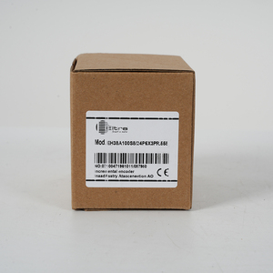 Bộ mã hóa eh38a100s8/24n6x3pr cho-eltra-nguyên bản và mới - Product Image 5