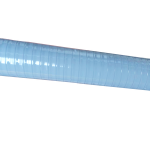 Chine vente personnaliser taille ID25mm épaisseur 2mm 300 g/M tuyau de Yacht tuyau d'<span class=keywords><strong>assainissement</strong></span> sans odeur/eaux usées - Product Image 2