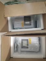 Módulo DCS Yokogawa, Batería S9548FA S9185FA, Batería de CPU 471-00, Sistema DCS Yokogawa