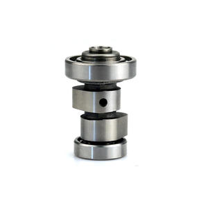 Gruppo albero a camme motore scooter moto per Yamaha ZUMA125 YW125 BWS125 Nxc <span class=keywords><strong>Cygnus</strong></span> X 125 - Product Image 4