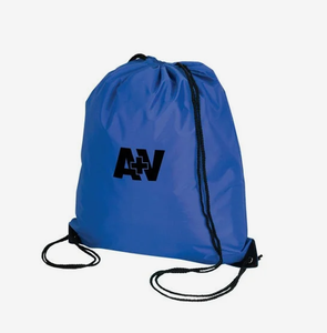 Giveaway Sport Drawstring Backpack Bags Custom Logo Promotional Gifts for Corporate Events Branded Marketing Wholesale