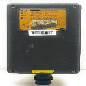 Краны; Компоненты PNN-BUS-3 приемник передатчика 5577 - Product Image 1