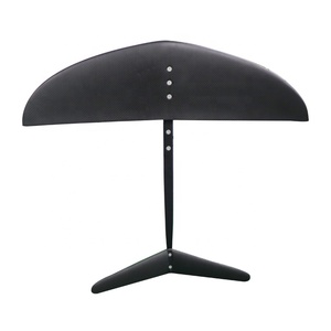 L'usine fournit directement un cerf-volant gonflable de <span class=keywords><strong>surf</strong></span> et un panneau d'aile d'hydrofoil hydrofoil - Product Image 5