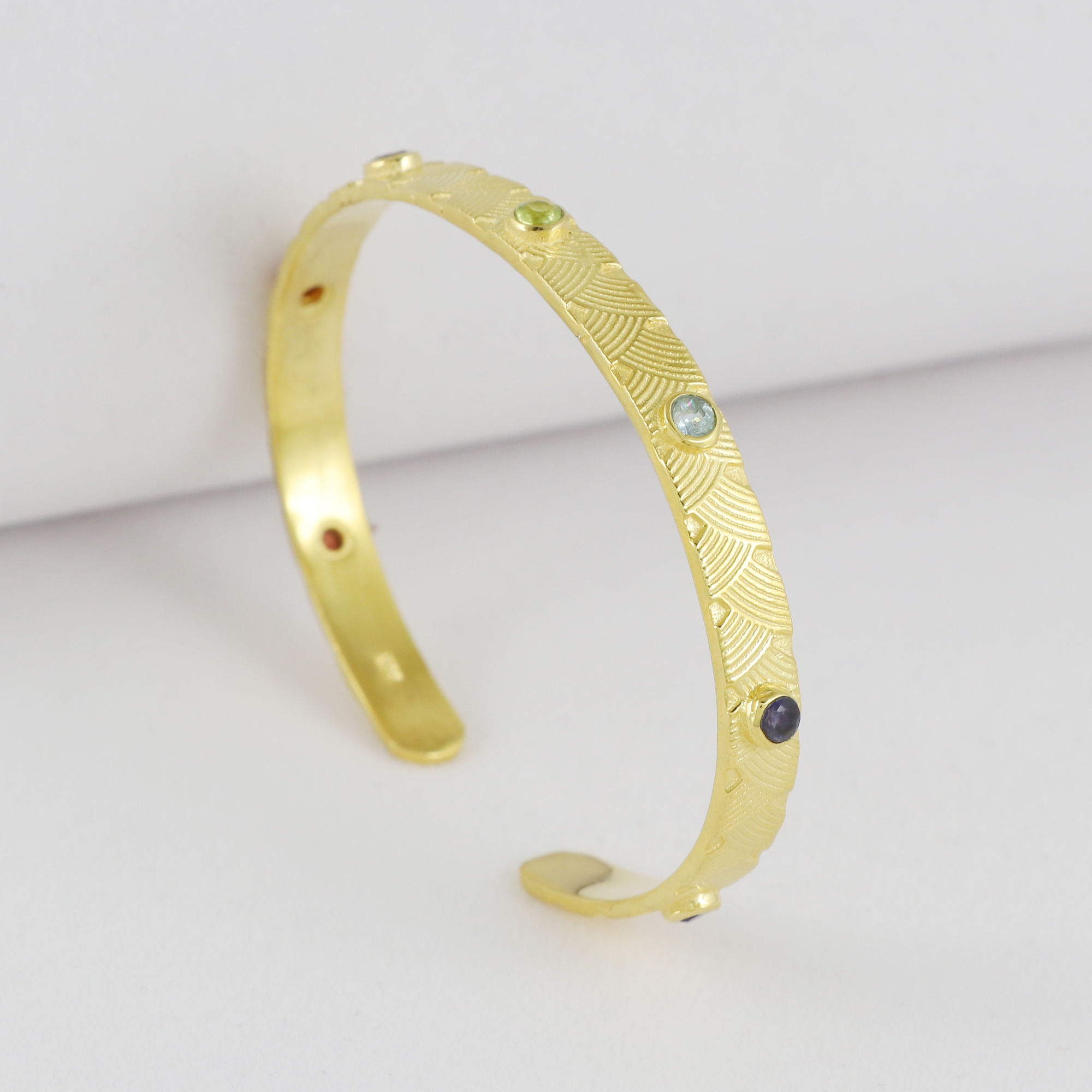 ตามภาพครับ