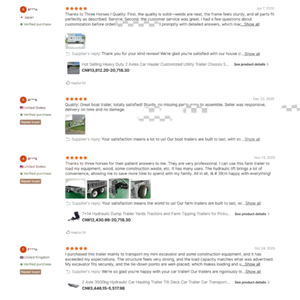 Remolque de Campamento en Forma de Lágrima, Moderno y Espacioso, para Viajes y Vacaciones al Aire Libre - Product Image 6