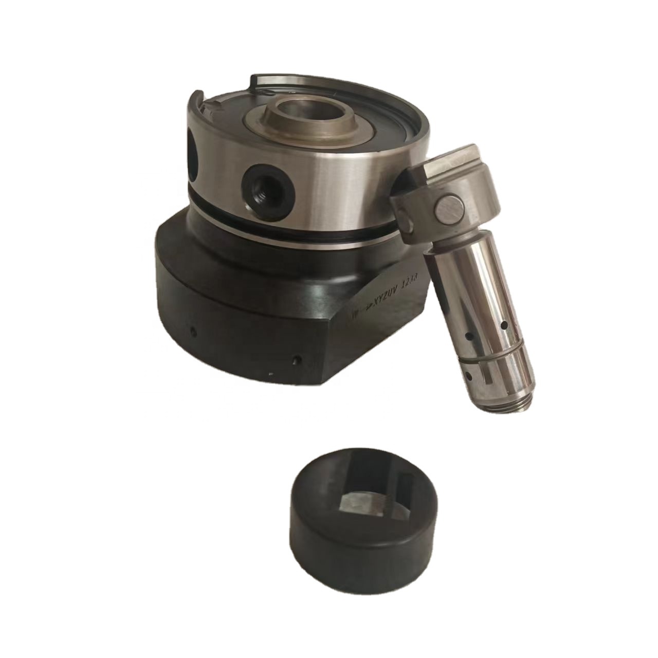 Wholesale Best Quality Diesel Fuel Pump Head Rotor 7189-461L with rotor 018L 3/7R