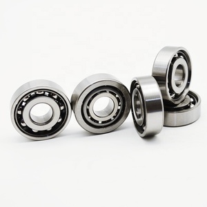 10*26*8mm shjz mang 7000aw góc liên hệ bóng mang - Product Image 3