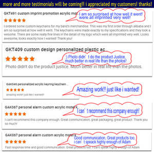 Peine de arcoíris personalizado, cepillo increíble para el Día del pelo, cepillo de acetato de celulosa - Product Image 6