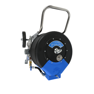 Machine de pulvérisation OEM haute pression à course uniforme, structure à haute interchangeabilité, ensemble moteur et cylindre inférieur <span class=keywords><strong>CHANG</strong></span> <span class=keywords><strong>JIANG</strong></span> T3235 - Product Image 6
