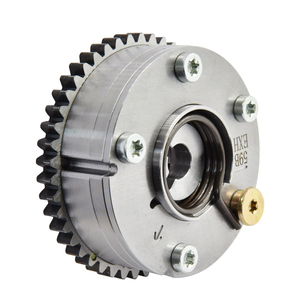 OE #   14320-59B-004 Régulateur d'arbre à cames d'échappement de rechange pour Accord, neuf, garantie 12 mois - Product Image 4