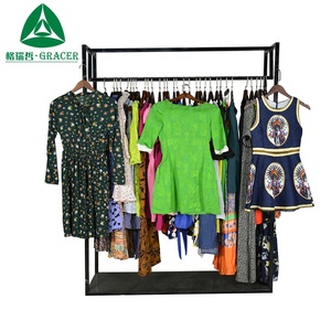 En gros Robe de Bandage <span class=keywords><strong>Pas</strong></span> Cher Vêtements D'<span class=keywords><strong>occasion</strong></span> En Vrac Utilisé des Vêtements en Provenance De Turquie - Product Image 1