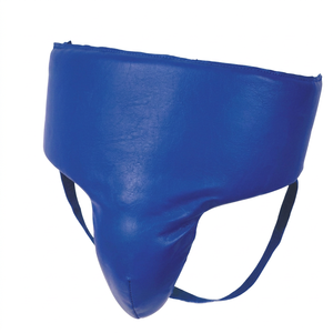 Conjunto de Boxeo de Cuero Personalizable de Alta Calidad, Más Vendido, con Protector de Cintura Transpirable, Ligero, Ecológico y Antideslizante - Product Image 1
