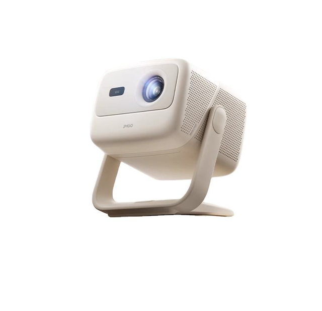 N1 Air Highlight Android DLP 1080P Full HD Portable Projector 1.8kg Three-color laser projector for home use