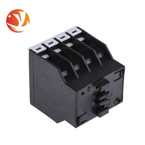 Contactos Auxiliares Originales Nuevos de la Marca DILA-XHI22 XTCEXFAC22 para Controlador Lógico Programable (PLC) - Product Image 3