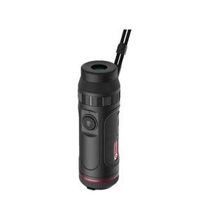 Cámara Termográfica Infrarroja Portátil TE411, Monocular de Imagen Térmica - Product Image 4