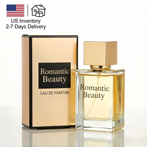 Perfumes de Alta Calidad, Originales de Marca, Perfume para Hombre, Colonia Original, Sets de Regalo, Proveedor, Botella de 100 ml, Venta al Por Mayor - Product Image 3