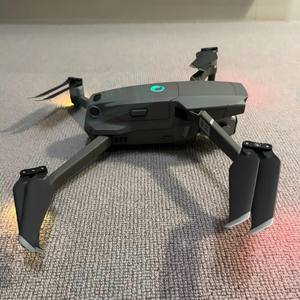 HFT Profesional Mavic 2 Pro Quadcopter Video 4K Venta al por Mayor - Product Image 6