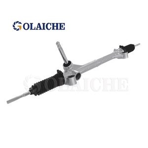 <span class=keywords><strong>Caja</strong></span> <span class=keywords><strong>de</strong></span> Dirección Asistida Automática Nueva para <span class=keywords><strong>Nissan</strong></span> Kicks T15 P15 2016- 48001-5RF0A 48001-5RB0A 48001-5RF0B 48001-5RA0A - Product Image 2
