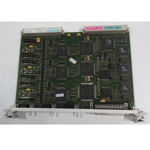 PIEZAS SMT AXIS KSP-A362 PARA SIPLACE F5HM PARA 00356055S06 KSP-A362-AD-S23 - Product Image 1