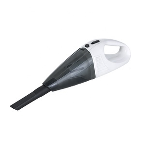 Sans fil Rechargeable Mini Sans Fil <span class=keywords><strong>Aspirateur</strong></span> De Voiture 7.4V Rechargeable Auto <span class=keywords><strong>Aspirateur</strong></span> - Product Image 2