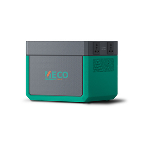 MEGMEET Portable Power <b>Solar</b> <b>Generator</b> 1kwh/500w 1kWh Pro Lithium Battery <b>Solar</b> <b>Generator</b> for Home Predator - Product Image 2