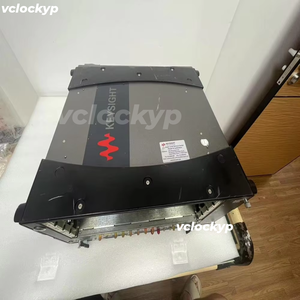 1 ชิ้น Agilent Keysight M9505A แชสซี AXIe 5 ช่องสำหรับ M8195a M8190a - Product Image 4