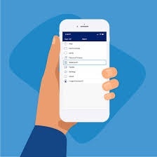 Herramienta de Gestión de Aplicaciones Super, Versión Internet con Soporte Digital en Stock, E-Banking Móvil en Línea para Web, Mac, Linux y para DOS - Product Image 2