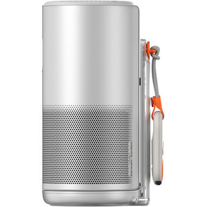 Durable Brand New Xg I Mi <span class=keywords><strong>MoGo</strong></span> 4 Projecteur LED DLP Full HD 450 Lumen - Product Image 4