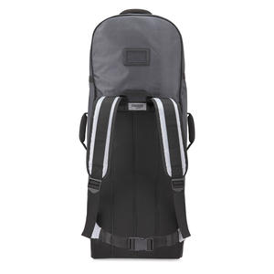 Nueva Mochila con Ruedas para Tabla de Paddle Surf Inflable, Resistente, con Bolsa para Tabla de Paddle Inflable - Product Image 3