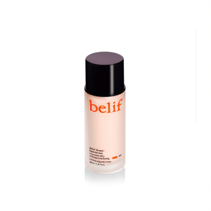 Belif Super Drops Glow Serum 50 ml Cuidado Diario de la Piel para Todo Tipo de Piel - Product Image 2