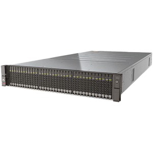 การสมัครสมาชิกเพื่อความปลอดภัยสำหรับองค์กร - รวมถึง Sophos AV, Enhanced WF, AppSecure และ IDP บน 550 - Product Image 6