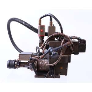 ORIGINAL SUPPLY CF8/5 MXL G1/2 <span class=keywords><strong>KAPPA</strong></span> <span class=keywords><strong>22</strong></span>-43-83-00-02 <span class=keywords><strong>22</strong></span>-50-01-A134/04 - Product Image 1