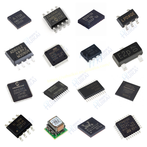 Ban đầu <span class=keywords><strong>IC</strong></span> atmega32u atmega32u QFP điện tử <span class=keywords><strong>IC</strong></span> <span class=keywords><strong>atmega32u4</strong></span> - Product Image 1