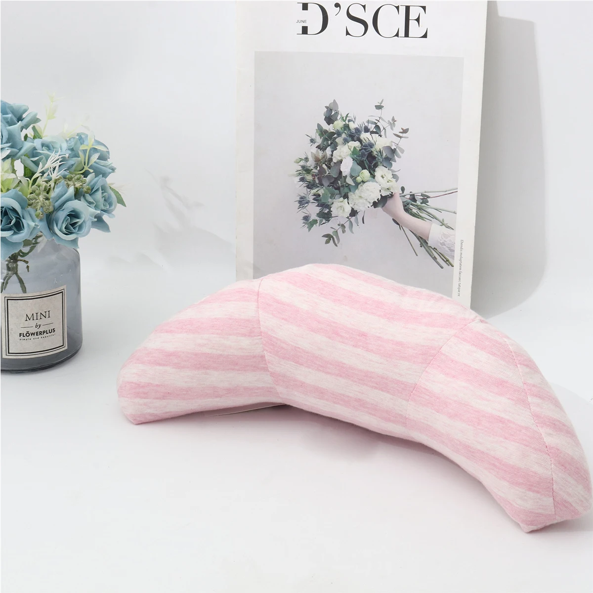Tz-c07-pink