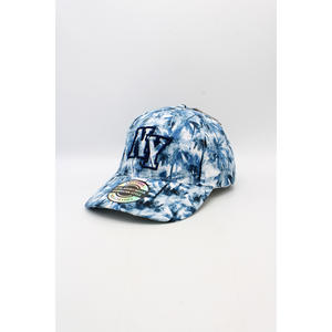 Casquette Hologramme-708924 (Modelo Original 641090441) - Product Image 1