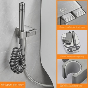 Спрей для биде - Product Image 6
